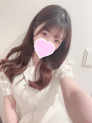 京都市内発 デリバリーヘルス ゆるふわKiss しなもん画像1枚目