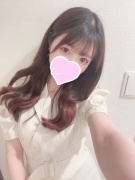京都市内発 デリバリーヘルス ゆるふわKiss しなもん画像1枚目