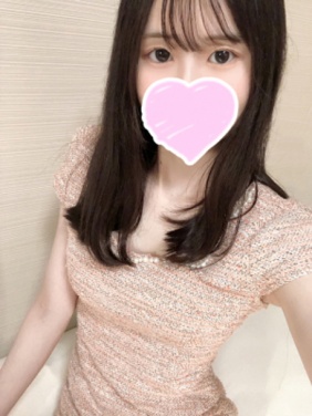京都市内発 デリバリーヘルス ゆるふわKiss まひる画像1枚目