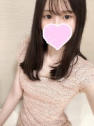京都市内発 デリバリーヘルス ゆるふわKiss まひる画像1枚目