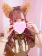 京都市内発 デリバリーヘルス ゆるふわKiss ゆに画像1枚目