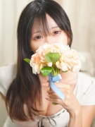 京都市内発 デリバリーヘルス FIRST かほ画像1枚目