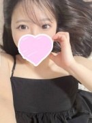 京都市内発 デリバリーヘルス ゆるふわKiss にぱ画像1枚目