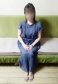 南IC ホテルヘルス あきな ちさと画像1枚目