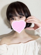 京都市内発 デリバリーヘルス ゆるふわKiss こにす画像1枚目