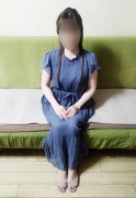 南IC ホテルヘルス あきな ちさと画像1枚目