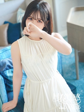 京都市内発 デリバリーヘルス 京都回春性感マッサージ倶楽部 ももか画像3枚目