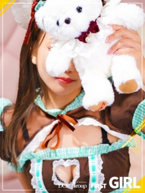 南IC ホテルヘルス 京都ホテヘル倶楽部 りみ画像1枚目