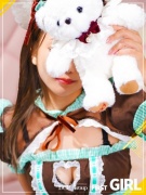 南IC ホテルヘルス 京都ホテヘル倶楽部 りみ画像1枚目