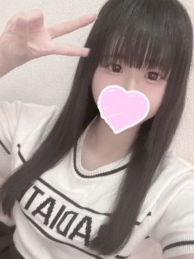 京都市内発 デリバリーヘルス ゆるふわKiss ころころ画像1枚目