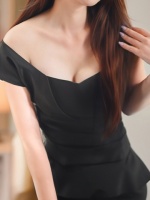 南IC ホテルヘルス 京都ホテヘル倶楽部 みか画像1枚目