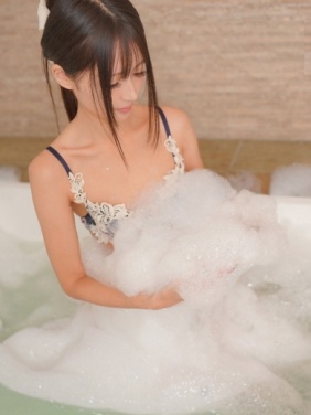 南IC ホテルヘルス 京都ホテヘル倶楽部 りあん画像4枚目