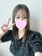 京都市内発 デリバリーヘルス ゆるふわKiss こはる画像1枚目