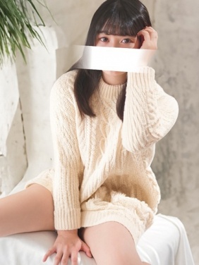 南IC ホテルヘルス 京都ホテヘル倶楽部 れむ画像2枚目