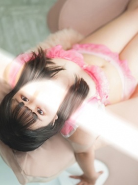 南IC ホテルヘルス 京都ホテヘル倶楽部 れむ画像4枚目