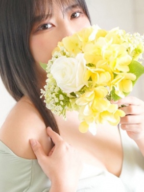 南IC ホテルヘルス 京都ホテヘル倶楽部 コウ画像1枚目