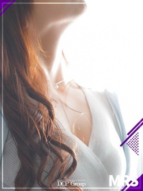 南IC ホテルヘルス 京都ホテヘル倶楽部 沙和-sawa-画像1枚目