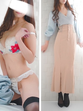 南IC ホテルヘルス 京都ホテヘル倶楽部 沙和-sawa-画像3枚目