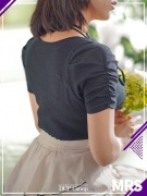 南IC ホテルヘルス 京都ホテヘル倶楽部 いおり画像1枚目