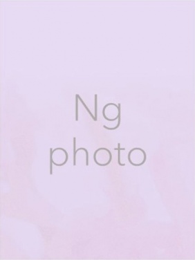 京都市内発 デリバリーヘルス 京都人妻デリヘル倶楽部 もな画像1枚目