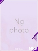 南IC ホテルヘルス 京都ホテヘル倶楽部 あい画像1枚目