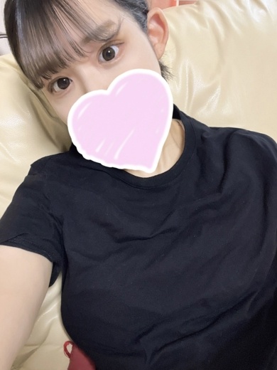 京都市内発 デリバリーヘルス ゆるふわKiss そうる画像1枚目