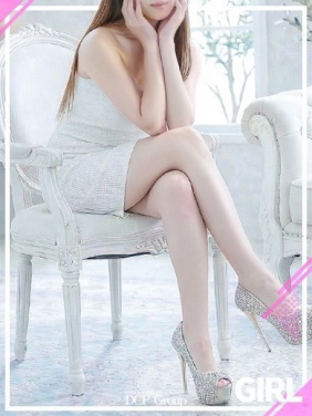 南IC ホテルヘルス 京都ホテヘル倶楽部 ゆら画像1枚目