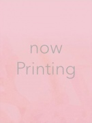 京都市内発 デリバリーヘルス FIRST なみ画像1枚目