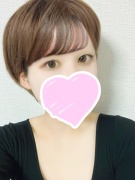 京都市内発 デリバリーヘルス ゆるふわKiss おうか画像1枚目