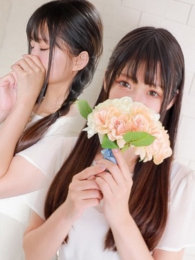 京都市内発 デリバリーヘルス 京都人妻デリヘル倶楽部 みお画像2枚目