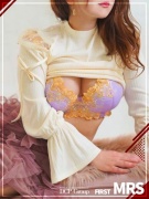 南IC ホテルヘルス 京都ホテヘル倶楽部 せりな画像1枚目