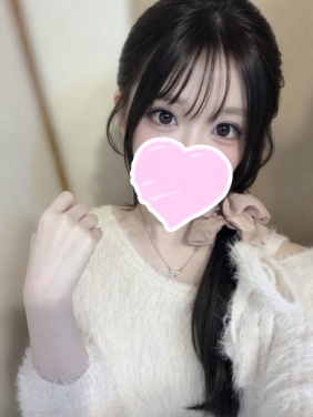 京都市内発 デリバリーヘルス ゆるふわKiss ちま画像1枚目