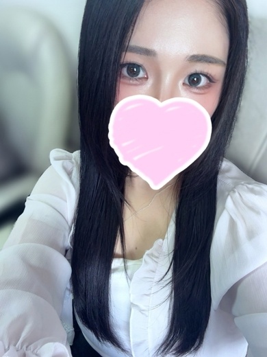 京都市内発 デリバリーヘルス ゆるふわKiss ちま画像1枚目