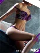 南IC ホテルヘルス 京都ホテヘル倶楽部 さえ画像1枚目