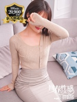 京都市内発 デリバリーヘルス 京都回春性感マッサージ倶楽部 かおる画像1枚目