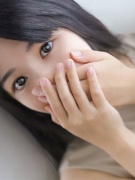 京都市内発 デリバリーヘルス FIRST あかね画像1枚目