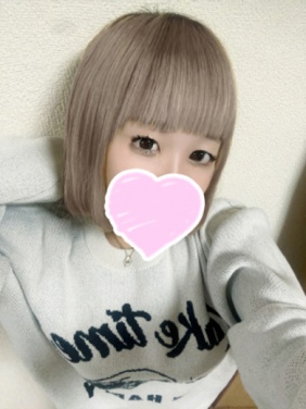 京都市内発 デリバリーヘルス ゆるふわKiss しゅしゅ画像1枚目