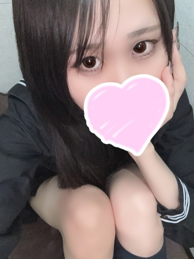 京都市内発 デリバリーヘルス ゆるふわKiss るちる画像1枚目