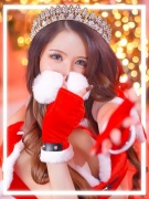 京都市内発 デリバリーヘルス 京都デリヘル倶楽部 もね画像1枚目