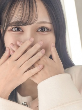 京都市内発 デリバリーヘルス 京都デリヘル倶楽部 もも画像1枚目