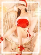 京都市内発 デリバリーヘルス 京都デリヘル倶楽部 かなえ画像1枚目