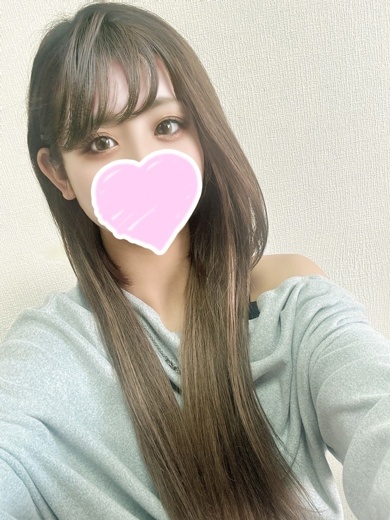 京都市内発 デリバリーヘルス ゆるふわKiss めあり画像1枚目