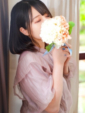 京都市内発 デリバリーヘルス 京都人妻デリヘル倶楽部 らむ画像3枚目