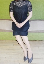 南IC ホテルヘルス あきな まなみ画像1枚目