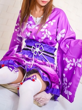 京都市内発 デリバリーヘルス FIRST りみ画像6枚目