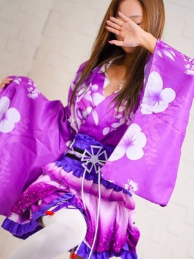 南IC ホテルヘルス 京都ホテヘル倶楽部 りみ画像5枚目