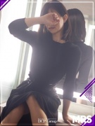 南IC ホテルヘルス 京都ホテヘル倶楽部 ゆづき画像1枚目