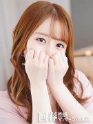 京都市内発 デリバリーヘルス 京都回春性感マッサージ倶楽部 ゆうみ画像1枚目