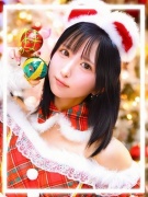 京都市内発 デリバリーヘルス 京都デリヘル倶楽部 ありす画像1枚目