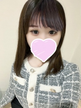 京都市内発 デリバリーヘルス ゆるふわKiss ぴか画像1枚目